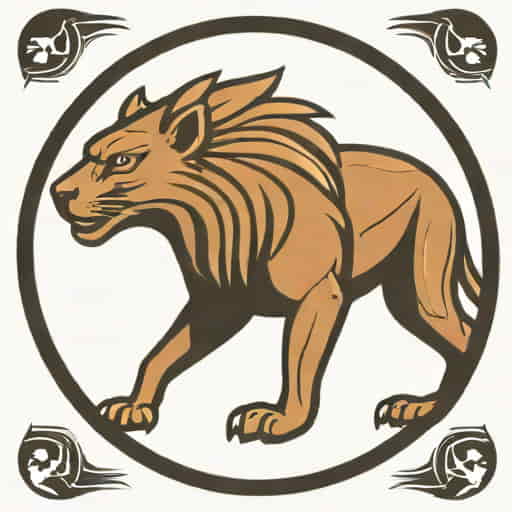 Alien Romulus Remus