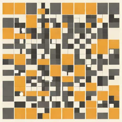All Atwitter Crossword