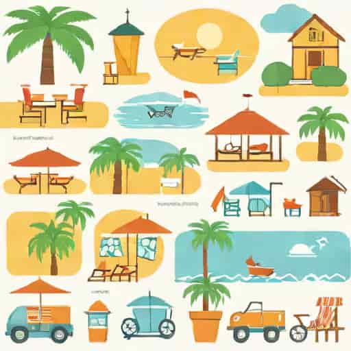 All Inclusive Vacations From Montreal