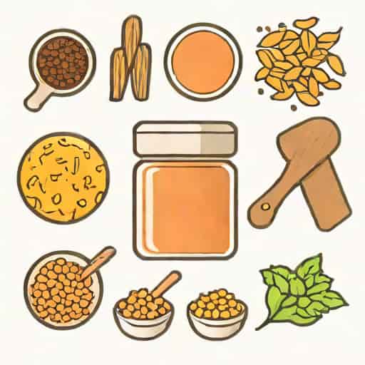 All Purpose Seasoning