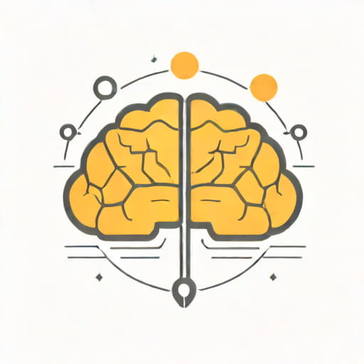 Alpha Brainwave Benefits