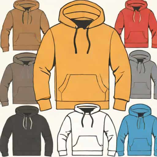 Alpinestars Ageless Hoodie
