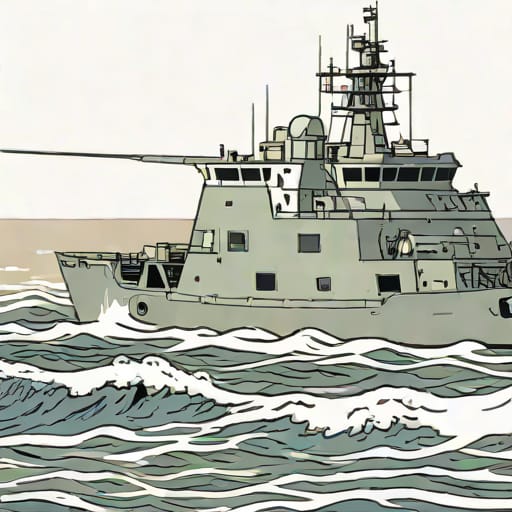 Altama Otb Maritime Assault Mid