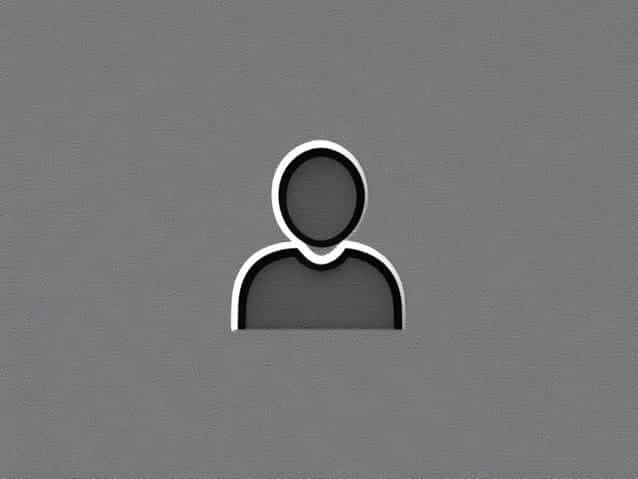 Alter User Identified By