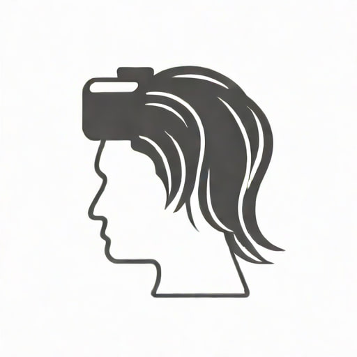 Alternative Oxidizer For Hair
