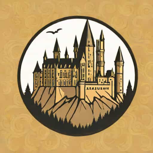 Althea Twiddle Hogwarts Legacy