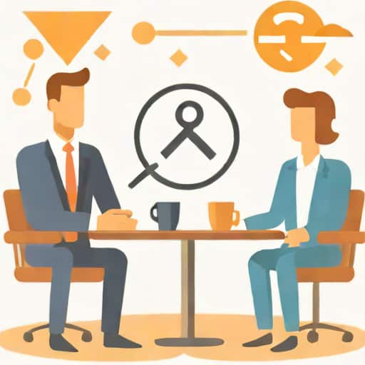 Amazon Frugality Interview Questions
