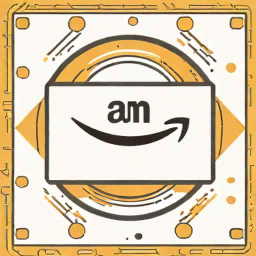 Amazon Prime Premiere