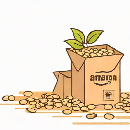 Amazon Soy Moratorium