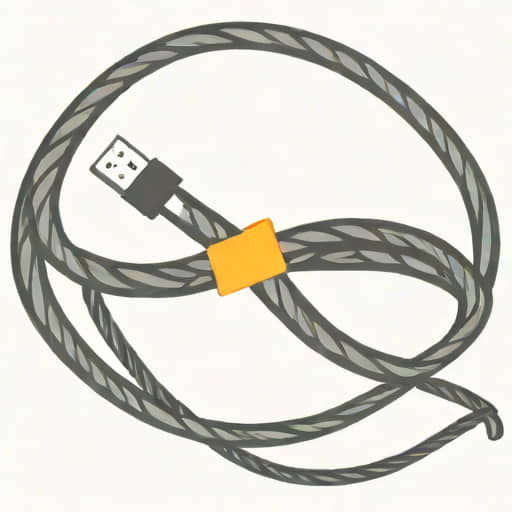 Amercable Marine Shipboard Cable