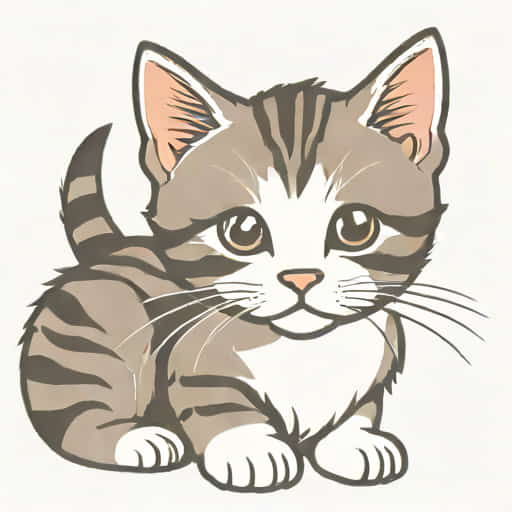 American Wirehair Kitten Price