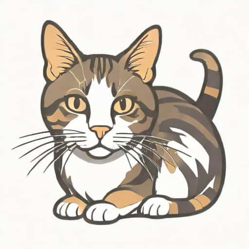American Wirehair Origin