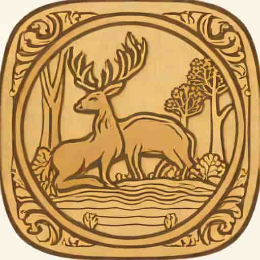 American Woodcarving Llc