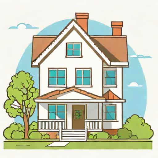 Amerihome Mortgagee Clause