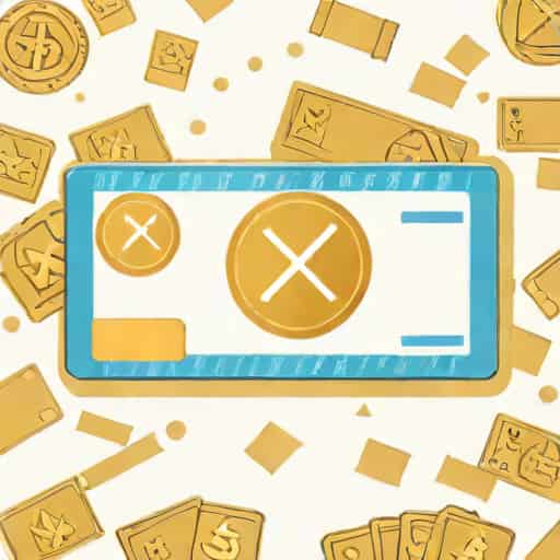 Amex Reward Multiplier