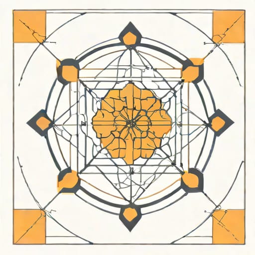 An Axiomatic Approach To Geometry