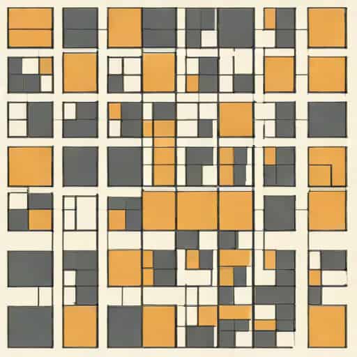 An Instructive Experience Crossword Clue