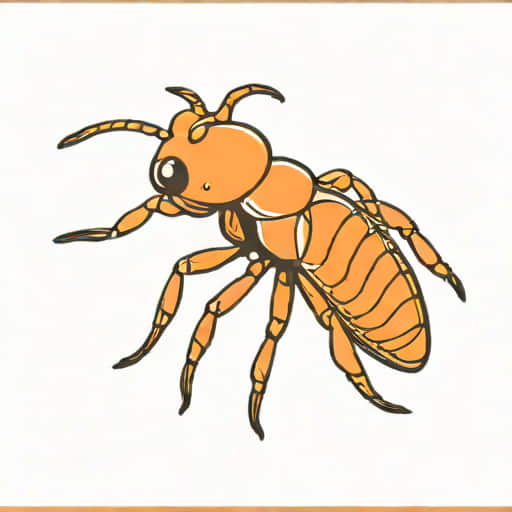 An Invertebrate Chordate