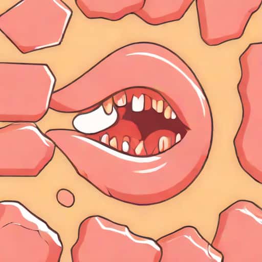 An Ulceration That Is Limited To The Breakdown Of The Epidermis