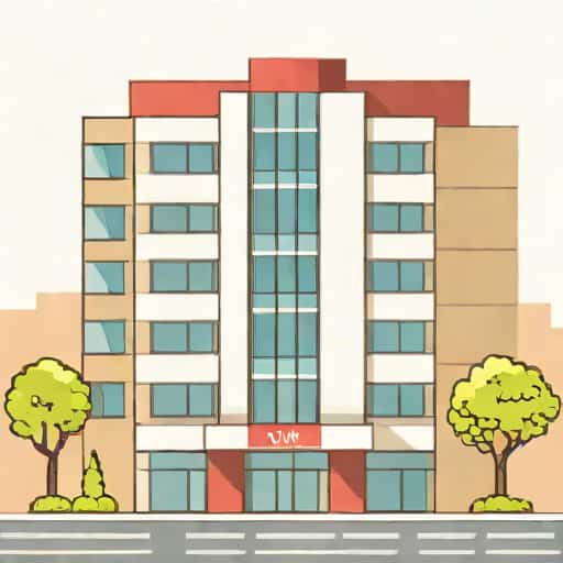 Ana Crowne Plaza Akita