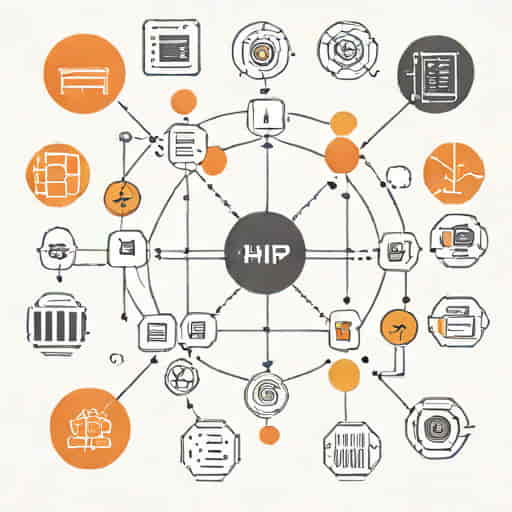 Analytic Hierarchic Processing Ahp