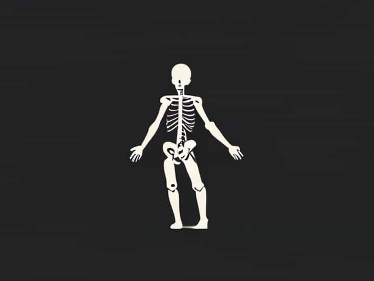 Anatomie D Une Chute