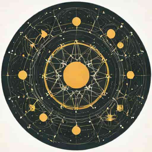 Anaxagoras Origen Del Universo