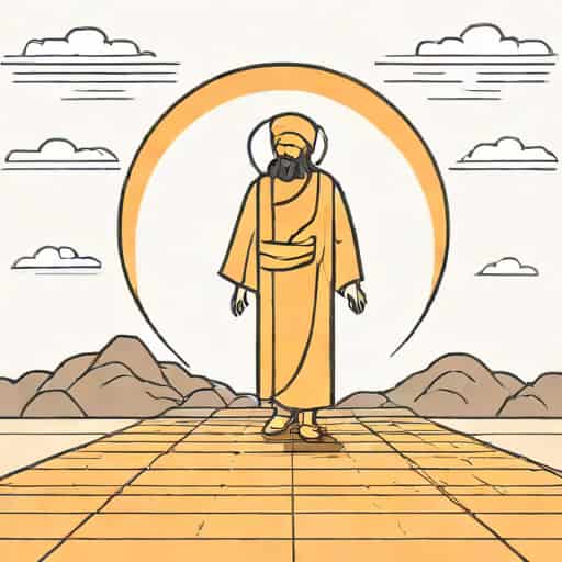 And Walk Humbly With Your God