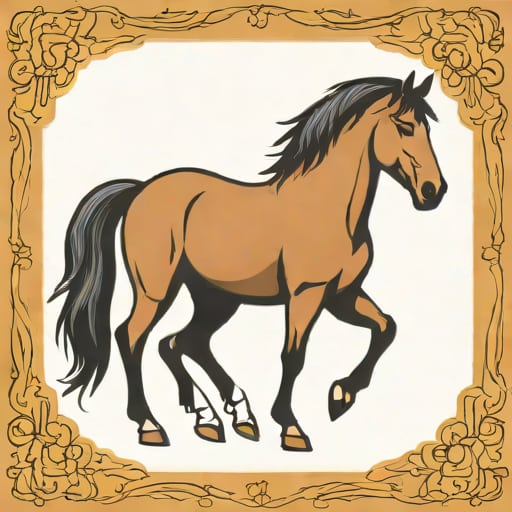 Andalusian Horse For Sale Uk