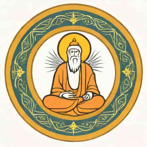 Andrew Lang Monotheism