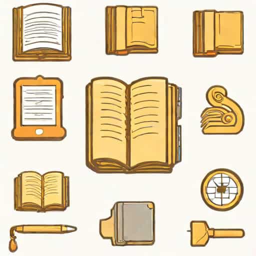 Andrew Nelson Lexicographer
