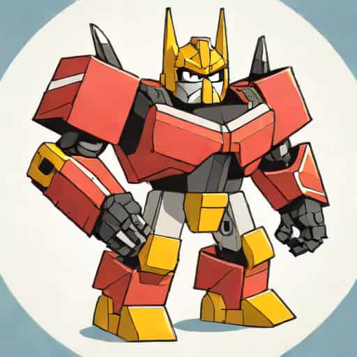 Angry Birds Transformers Sideswipe