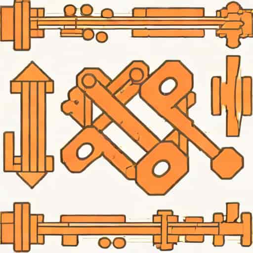 Angular Prettify Json String