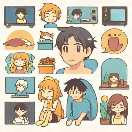 Anime Movies Wholesome