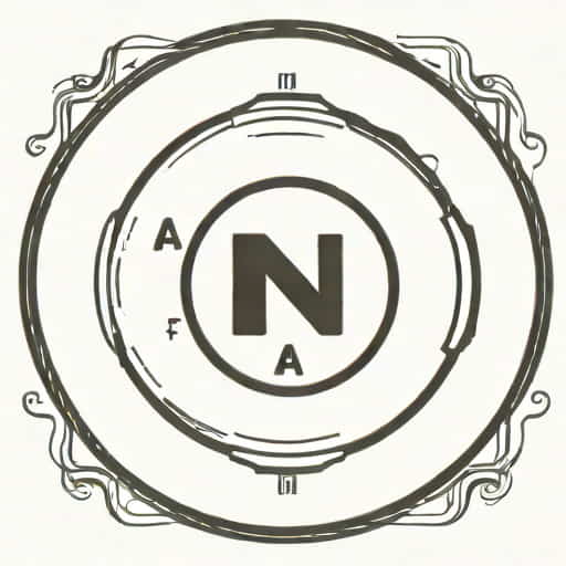 Anion Formula For Sulfurous Acid