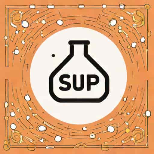 Another Name For Sulfurous Acid