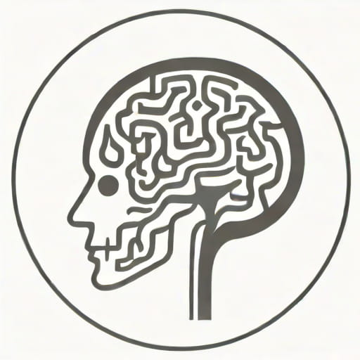 Another Name Of Cerebral Peduncle