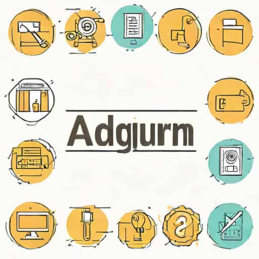 Another Word For Adjourn