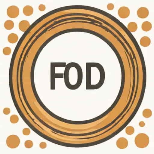 Another Word For Fobbed