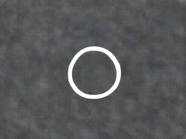 Another Word For Imagery