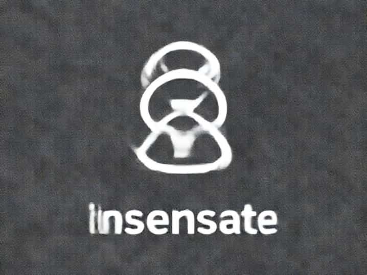 Another Word For Insensate