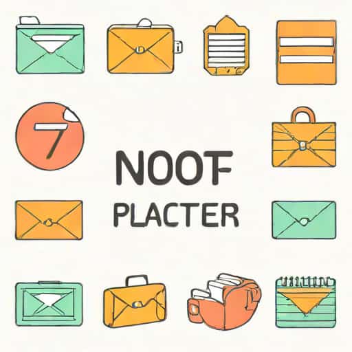 Another Word For Placate 7 Letters
