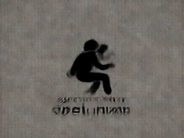 Another Word For Spelunking