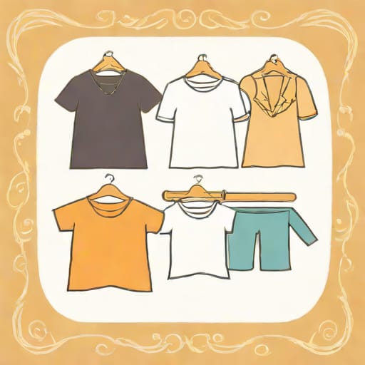 Another Word For Tawdry Clothes