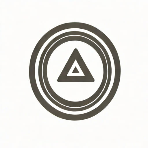 Ansible Builtin Xml