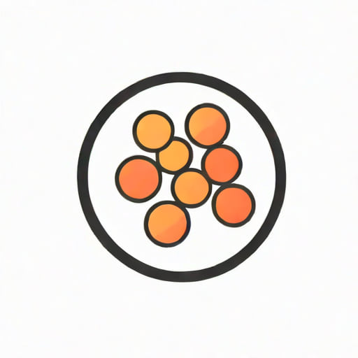 Antibiotic For Streptococcus Pneumoniae