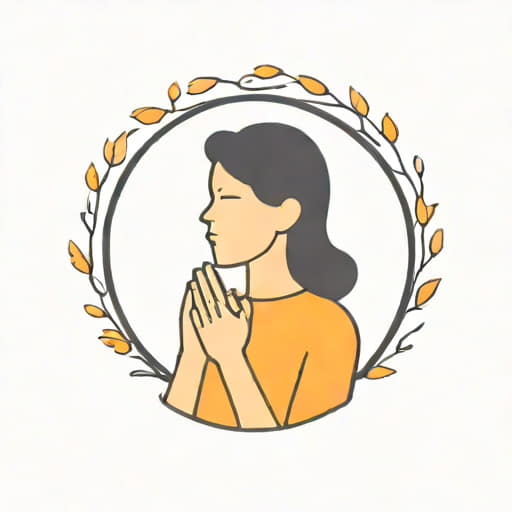 Anxiety And Gratitude Cannot Coexist
