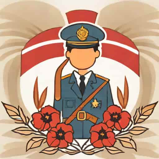 Anzac Day What Does It Commemorate