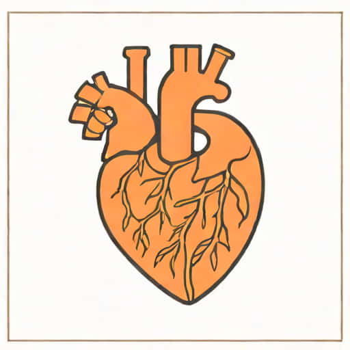 Aortic Valve Dimensionless Index