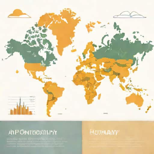 Ap Human Geography Definition Of Territoriality
